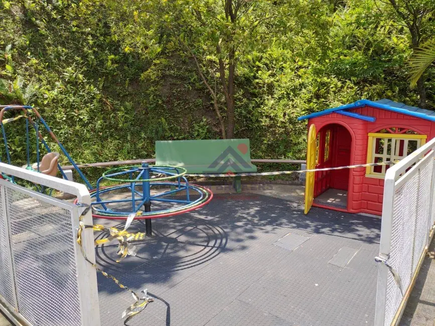 Foto 7 de Apartamento com 2 quartos à venda, 48m2 em Santo Andre - SP