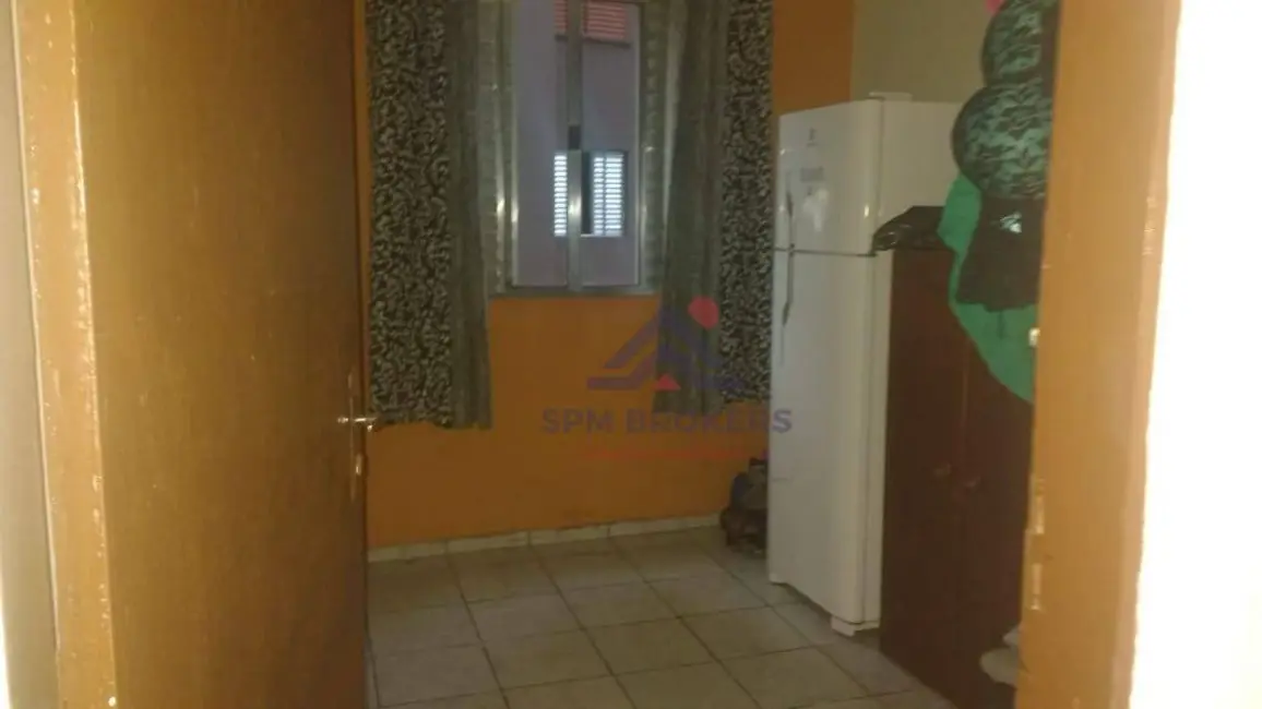 Apartamento com 2 quartos à venda, 44m2 em Jardim Santo André, Santo Andre - SP - imagem 5 Foto 5 de Apartamento com 2 quartos à venda, 44m2 em Jardim Santo André, Santo Andre - SP