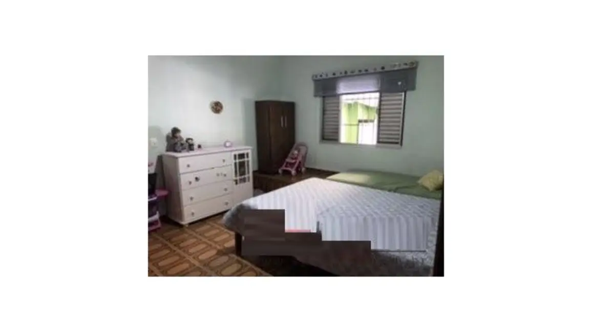 Foto 3 de Casa com 3 quartos à venda, 208m2 em Santo Andre - SP