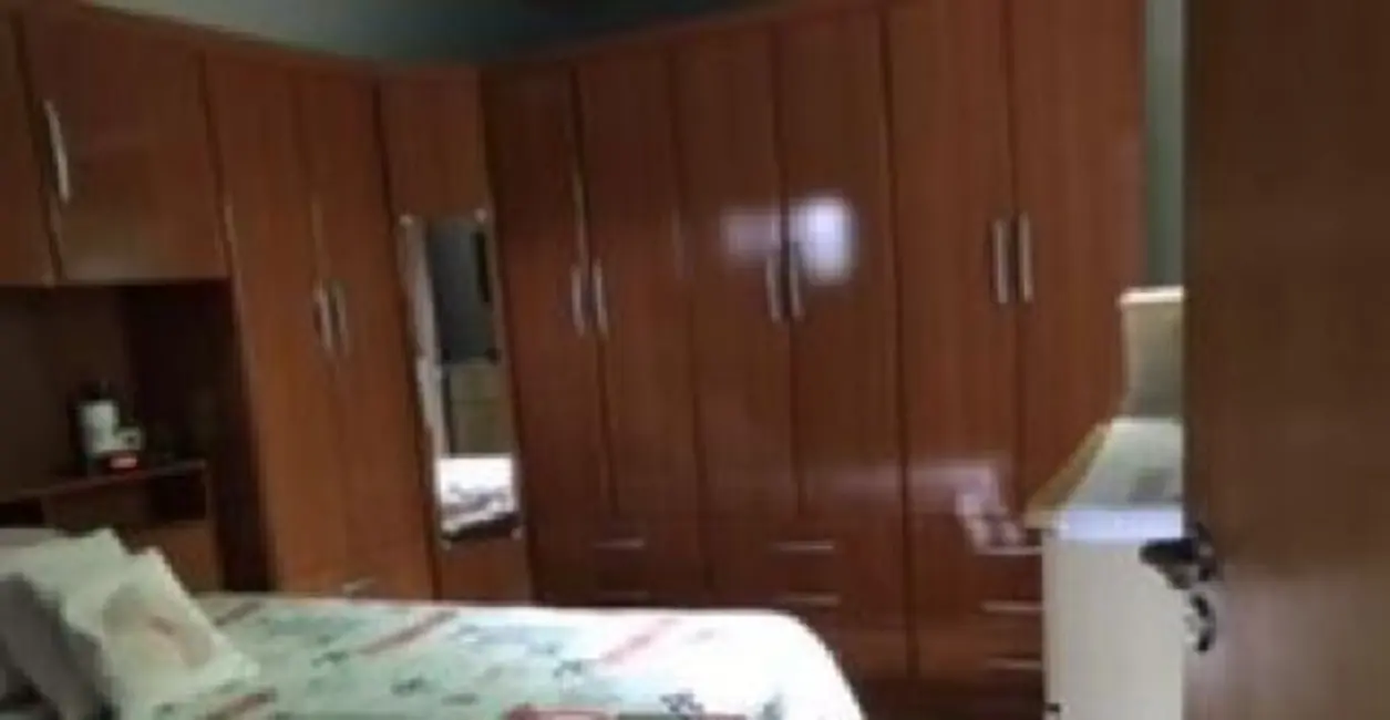 Foto 5 de Casa com 3 quartos à venda, 208m2 em Santo Andre - SP