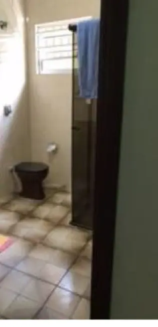 Foto 7 de Casa com 3 quartos à venda, 208m2 em Santo Andre - SP