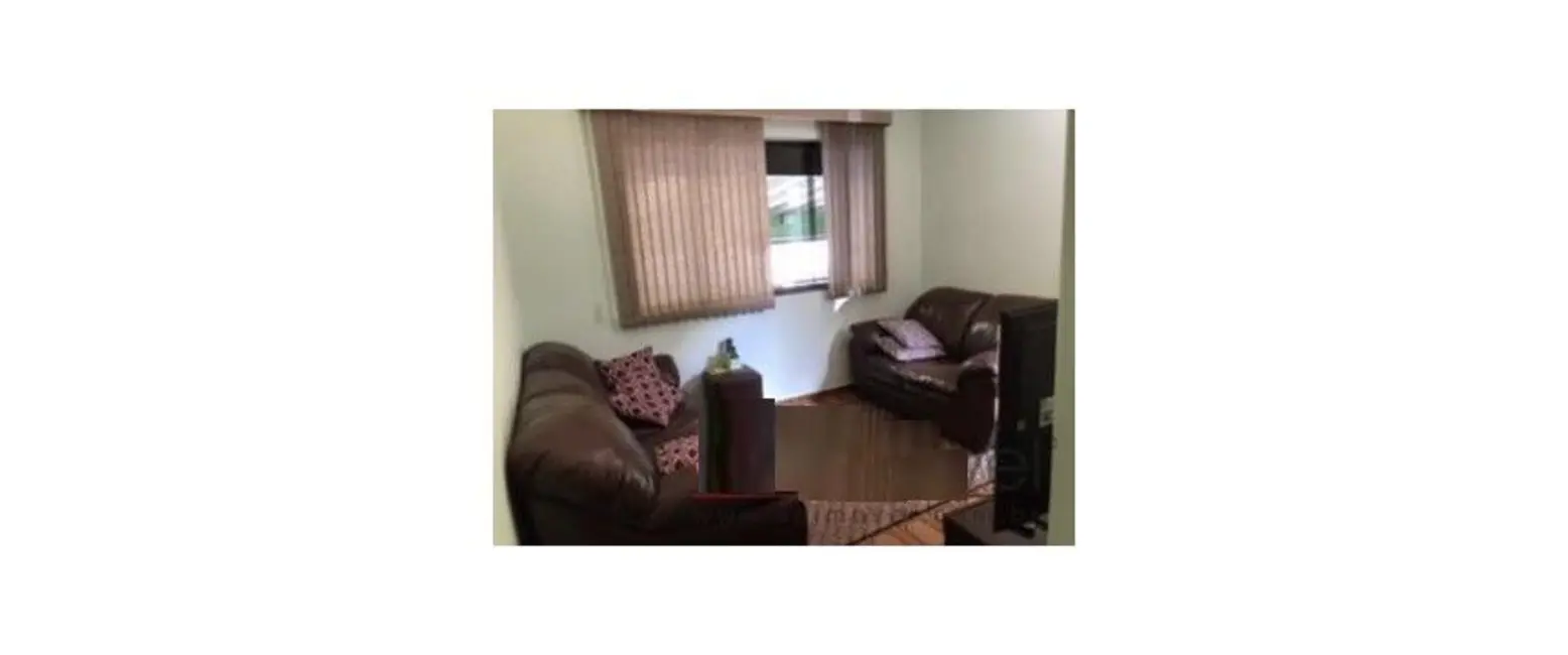 Foto 2 de Casa com 3 quartos à venda, 208m2 em Santo Andre - SP