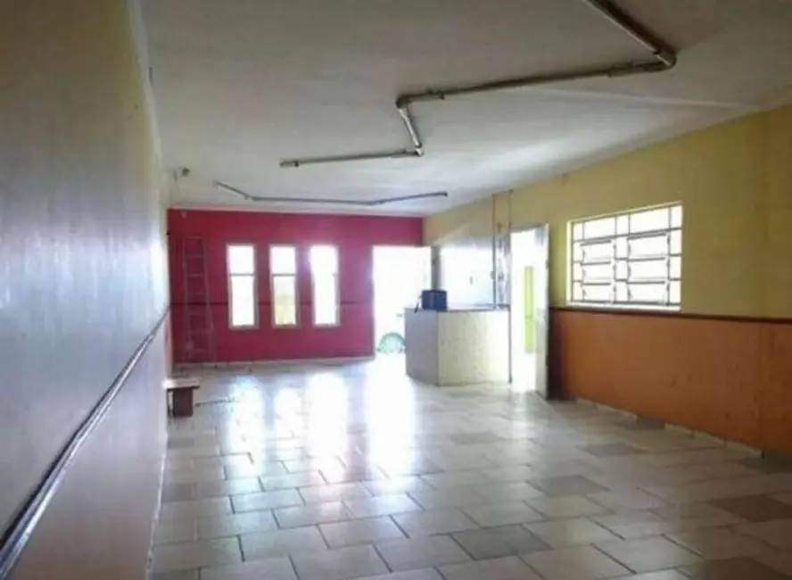 Casa à venda, 250m2 em Jardim, Santo Andre - SP - imagem 2 Foto 2 de Casa à venda, 250m2 em Jardim, Santo Andre - SP