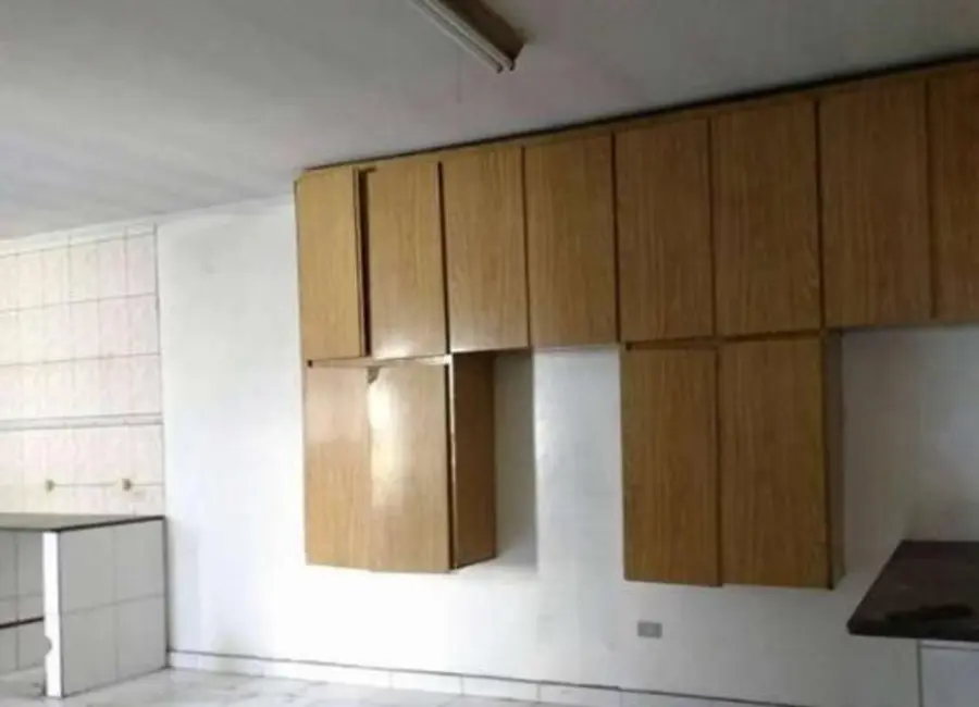 Casa à venda, 250m2 em Jardim, Santo Andre - SP - imagem 4 Foto 4 de Casa à venda, 250m2 em Jardim, Santo Andre - SP