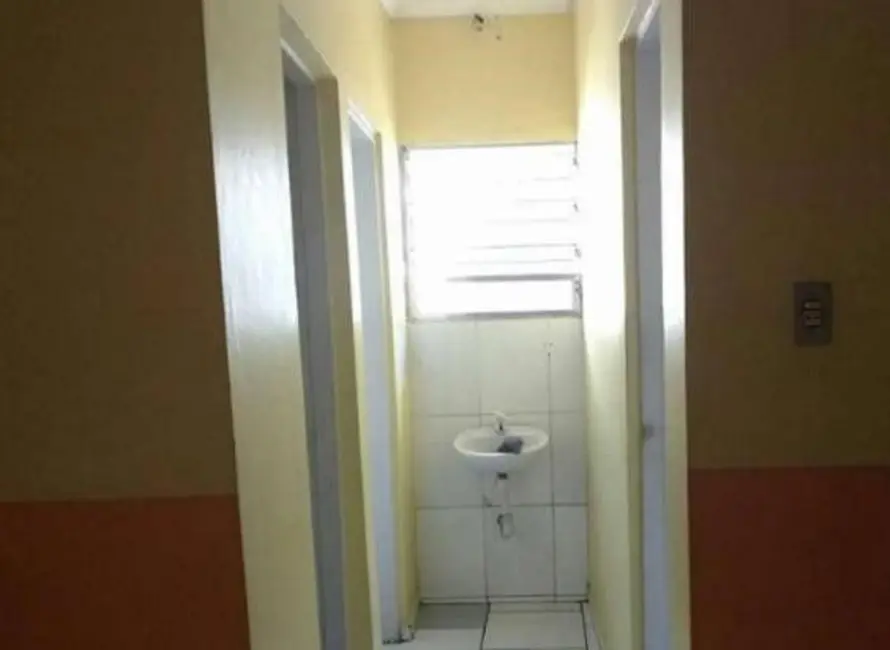 Casa à venda, 250m2 em Jardim, Santo Andre - SP - imagem 7 Foto 7 de Casa à venda, 250m2 em Jardim, Santo Andre - SP