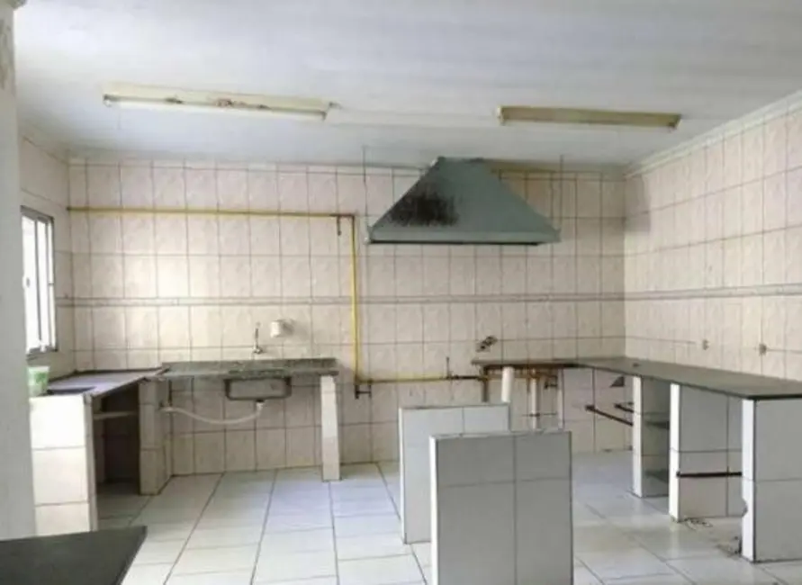 Casa à venda, 250m2 em Jardim, Santo Andre - SP - imagem 3 Foto 3 de Casa à venda, 250m2 em Jardim, Santo Andre - SP