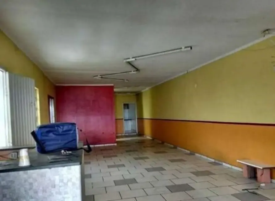 Casa à venda, 250m2 em Jardim, Santo Andre - SP - imagem 1 Foto 1 de Casa à venda, 250m2 em Jardim, Santo Andre - SP