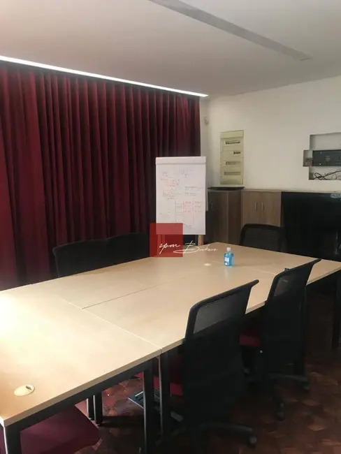 Casa com 4 quartos à venda, 240m2 em Paraíso, Santo Andre - SP - imagem 1 Foto 1 de Casa com 4 quartos à venda, 240m2 em Paraíso, Santo Andre - SP