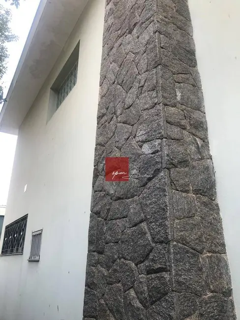 Foto 8 de Casa com 4 quartos à venda, 240m2 em Paraíso, Santo Andre - SP