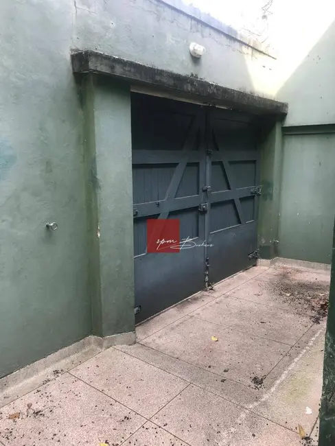 Casa com 4 quartos à venda, 240m2 em Paraíso, Santo Andre - SP - imagem 7 Foto 7 de Casa com 4 quartos à venda, 240m2 em Paraíso, Santo Andre - SP