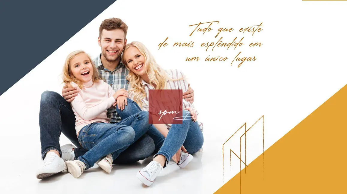 Apartamento com 2 quartos à venda, 40m2 em Vila Eldízia, Santo Andre - SP - imagem 3 Foto 3 de Apartamento com 2 quartos à venda, 40m2 em Vila Eldízia, Santo Andre - SP