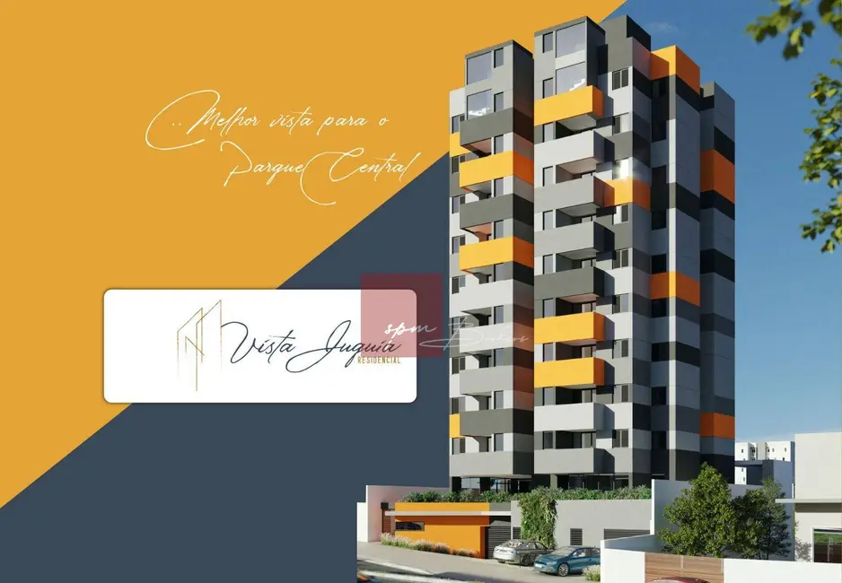 Foto 1 de Apartamento com 2 quartos à venda, 74m2 em Vila Eldízia, Santo Andre - SP