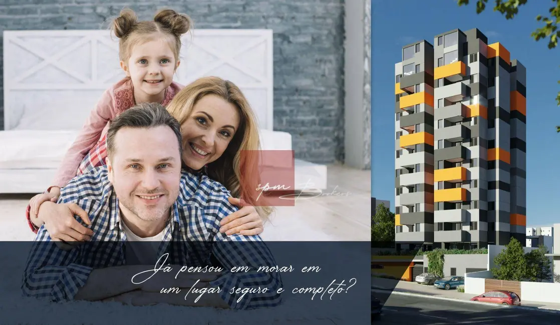 Foto 2 de Apartamento com 2 quartos à venda, 74m2 em Vila Eldízia, Santo Andre - SP