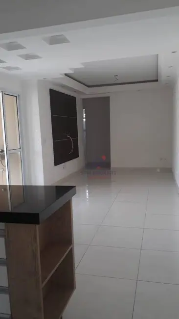 Foto 8 de Apartamento com 3 quartos à venda, 86m2 em Vila Valparaíso, Santo Andre - SP