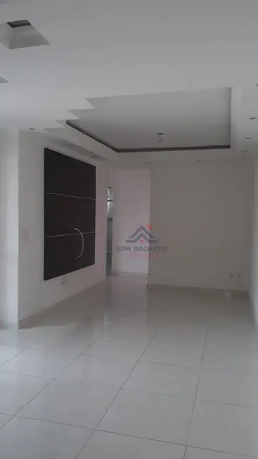 Foto 9 de Apartamento com 3 quartos à venda, 86m2 em Vila Valparaíso, Santo Andre - SP