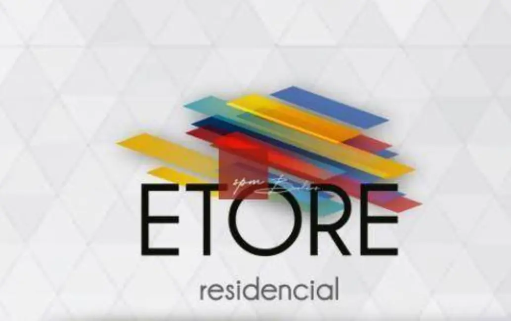 Foto 2 de Apartamento com 2 quartos à venda, 39m2 em Parque Erasmo Assunção, Santo Andre - SP