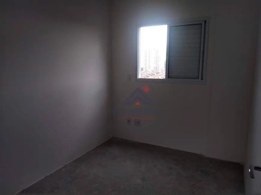 Foto 9 de Apartamento com 2 quartos à venda, 49m2 em Sao Bernardo Do Campo - SP