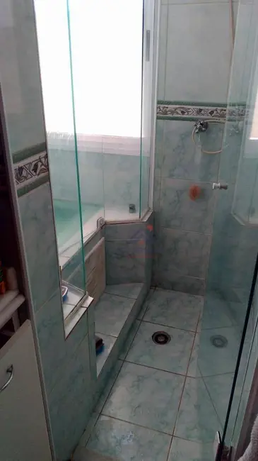 Foto 8 de Apartamento com 3 quartos à venda, 160m2 em Santa Maria, Sao Caetano Do Sul - SP