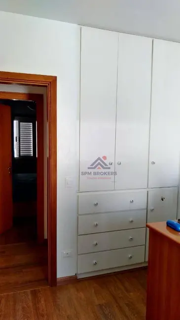 Foto 7 de Apartamento com 3 quartos à venda, 160m2 em Santa Maria, Sao Caetano Do Sul - SP