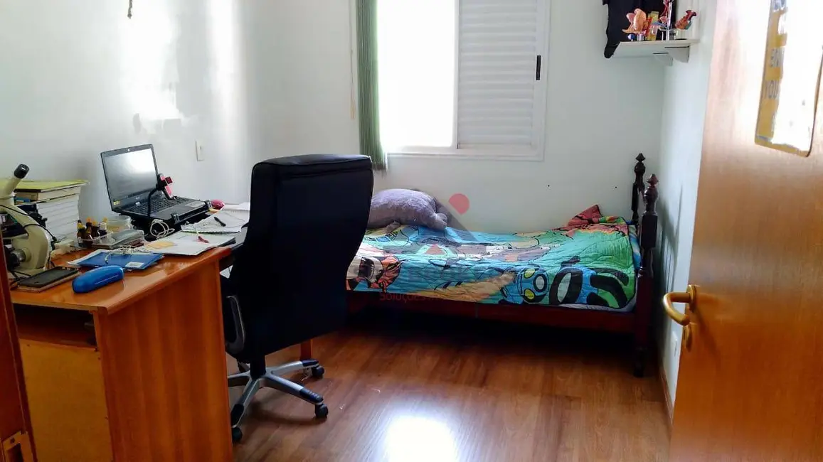 Foto 6 de Apartamento com 3 quartos à venda, 160m2 em Santa Maria, Sao Caetano Do Sul - SP