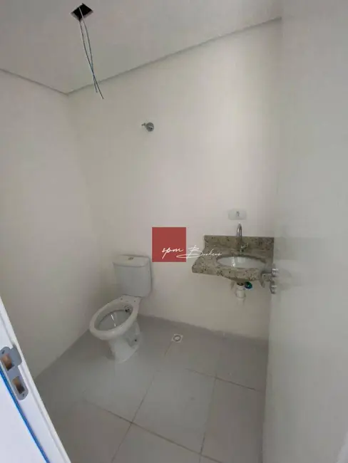 Foto 4 de Sobrado com 3 quartos à venda, 162m2 em Vila Curuçá, Santo Andre - SP