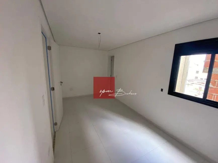 Foto 9 de Sobrado com 3 quartos à venda, 162m2 em Vila Curuçá, Santo Andre - SP