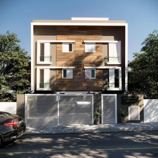 Apartamento com 2 quartos à venda, 50m2 em Vila Príncipe de Gales, Santo Andre - SP - imagem 1 Foto 1 de Apartamento com 2 quartos à venda, 50m2 em Vila Príncipe de Gales, Santo Andre - SP