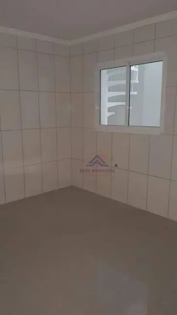 Foto 5 de Sobrado com 5 quartos à venda em Jardim Irene, Santo Andre - SP