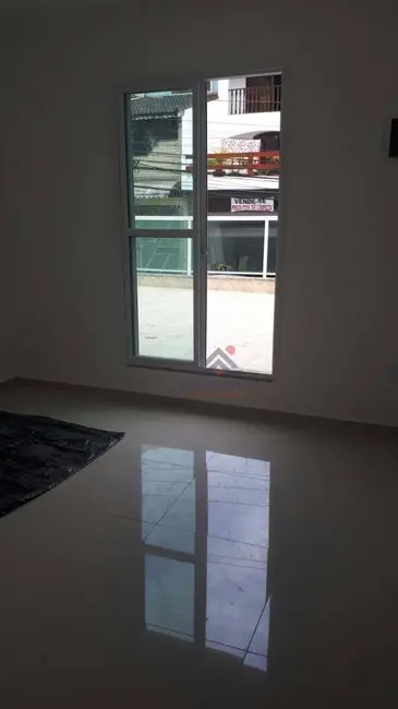 Foto 4 de Sobrado com 5 quartos à venda em Jardim Irene, Santo Andre - SP