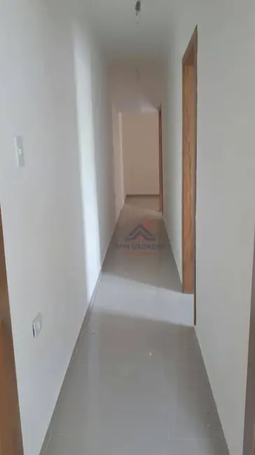 Foto 3 de Sobrado com 5 quartos à venda em Jardim Irene, Santo Andre - SP