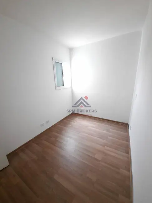 Foto 9 de Apartamento com 2 quartos à venda, 55m2 em Vila Curuçá, Santo Andre - SP