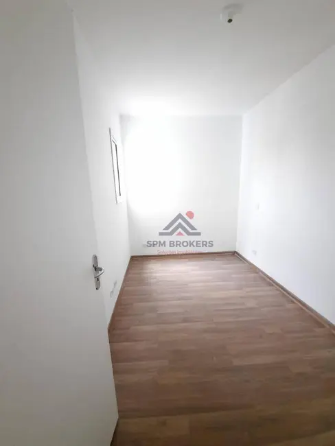 Foto 8 de Apartamento com 2 quartos à venda, 55m2 em Vila Curuçá, Santo Andre - SP