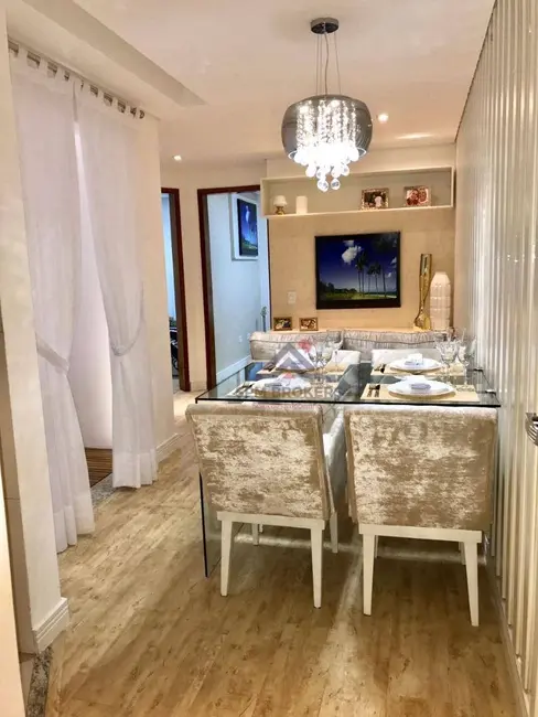 Foto 7 de Apartamento com 2 quartos à venda, 42m2 em Vila Pires, Santo Andre - SP