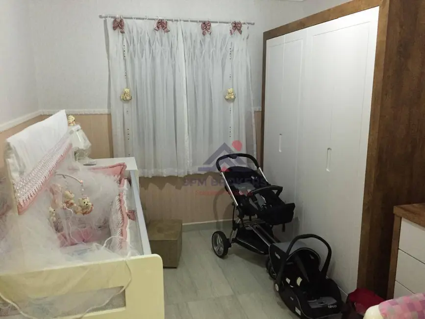 Apartamento com 2 quartos à venda, 78m2 em Vila Príncipe de Gales, Santo Andre - SP - imagem 7 Foto 7 de Apartamento com 2 quartos à venda, 78m2 em Vila Príncipe de Gales, Santo Andre - SP