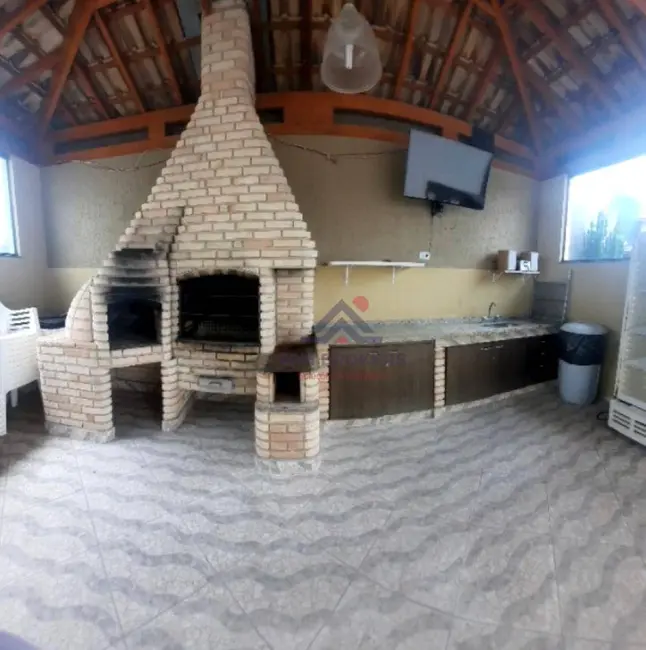 Apartamento com 2 quartos à venda, 78m2 em Vila Príncipe de Gales, Santo Andre - SP - imagem 1 Foto 1 de Apartamento com 2 quartos à venda, 78m2 em Vila Príncipe de Gales, Santo Andre - SP