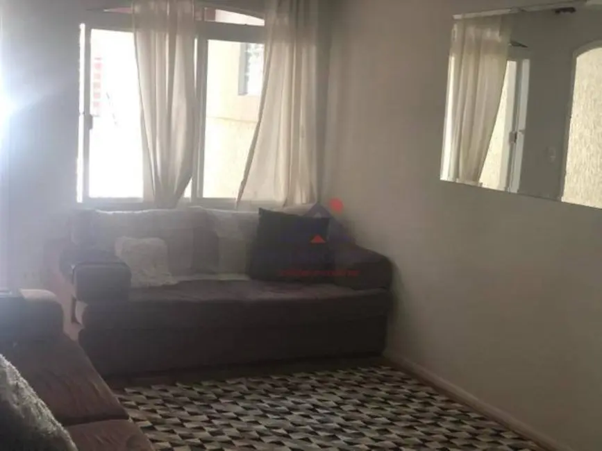 Foto 5 de Sobrado com 3 quartos à venda em Sao Bernardo Do Campo - SP