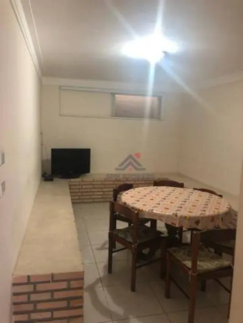 Foto 7 de Sobrado com 3 quartos à venda em Sao Bernardo Do Campo - SP