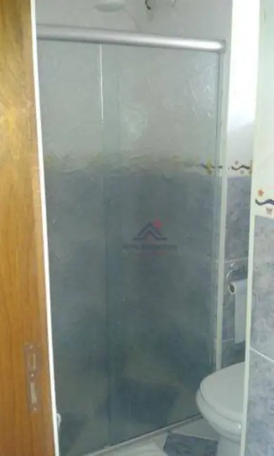 Foto 9 de Apartamento com 3 quartos à venda, 66m2 em Vila João Ramalho, Santo Andre - SP