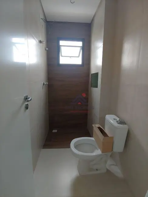 Foto 3 de Apartamento com 3 quartos à venda, 70m2 em Jardim, Santo Andre - SP