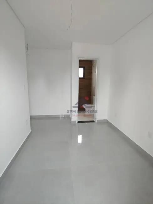 Foto 7 de Apartamento com 3 quartos à venda, 70m2 em Jardim, Santo Andre - SP