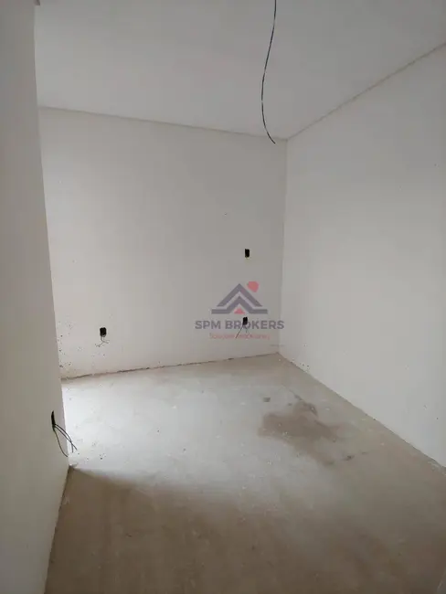 Foto 8 de Apartamento com 2 quartos à venda, 46m2 em Vila Pires, Santo Andre - SP