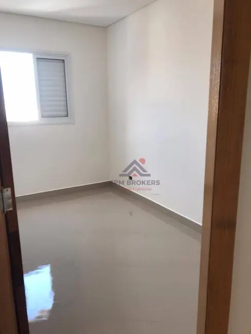 Foto 5 de Apartamento com 2 quartos à venda, 62m2 em Parque Novo Oratório, Santo Andre - SP