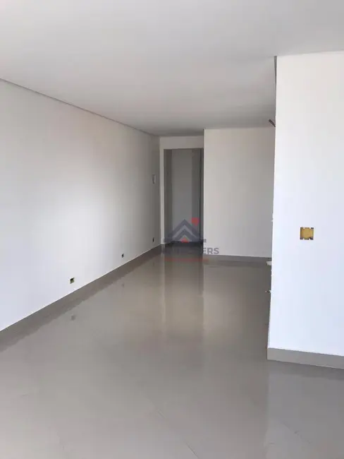 Foto 3 de Apartamento com 2 quartos à venda, 62m2 em Parque Novo Oratório, Santo Andre - SP