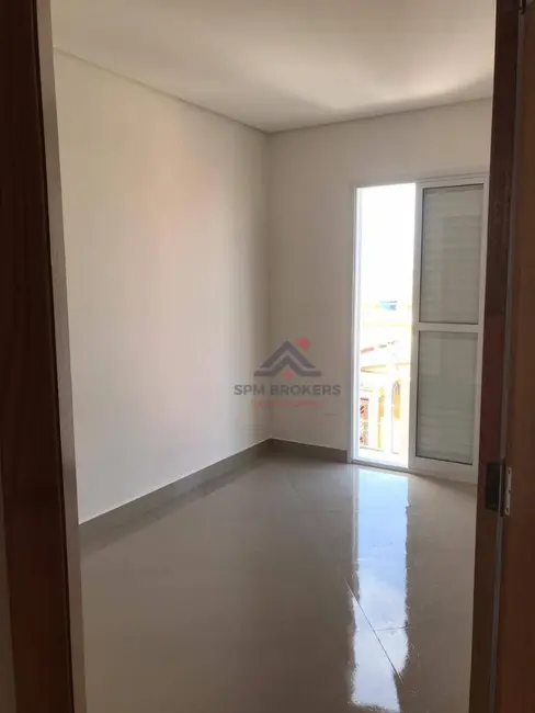 Apartamento com 2 quartos à venda, 58m2 em Parque Novo Oratório, Santo Andre - SP - imagem 7 Foto 7 de Apartamento com 2 quartos à venda, 58m2 em Parque Novo Oratório, Santo Andre - SP