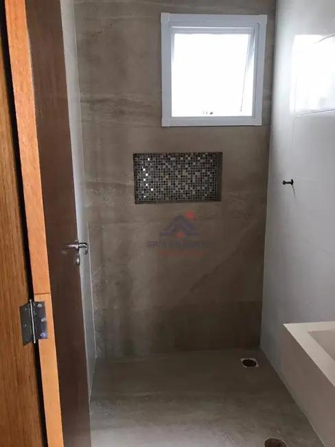 Apartamento com 2 quartos à venda, 58m2 em Parque Novo Oratório, Santo Andre - SP - imagem 8 Foto 8 de Apartamento com 2 quartos à venda, 58m2 em Parque Novo Oratório, Santo Andre - SP