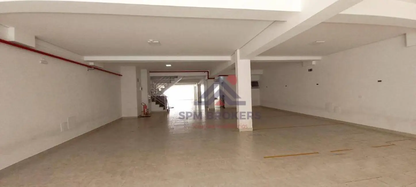 Foto 4 de Apartamento com 3 quartos à venda, 83m2 em Vila América, Santo Andre - SP