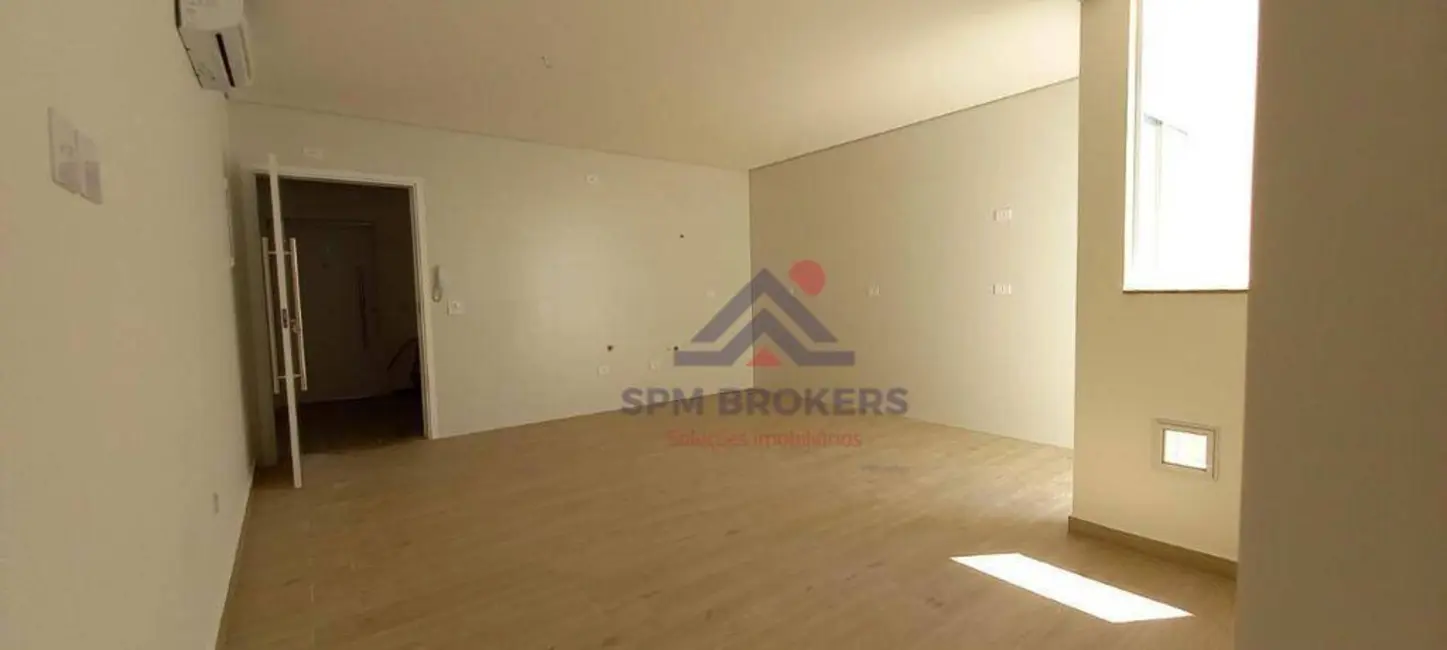 Foto 9 de Apartamento com 3 quartos à venda, 83m2 em Vila América, Santo Andre - SP