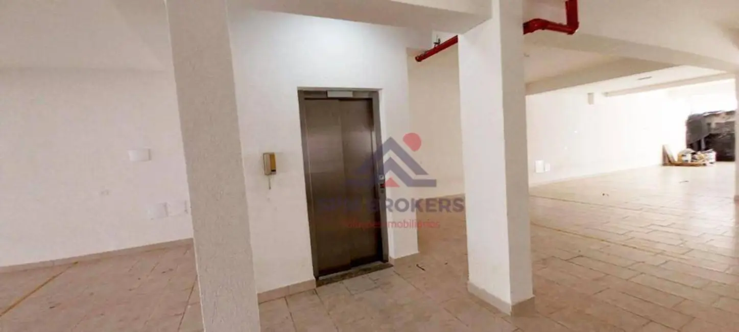 Foto 5 de Apartamento com 3 quartos à venda, 86m2 em Vila América, Santo Andre - SP