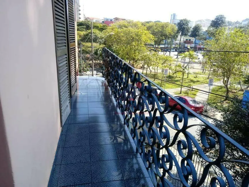 Foto 7 de Sobrado com 3 quartos à venda, 200m2 em Vila Linda, Santo Andre - SP