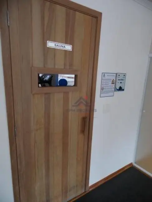 Foto 6 de Apartamento com 3 quartos à venda, 91m2 em Vila Valparaíso, Santo Andre - SP